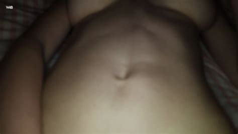 Mila Azul Intimate Evening W4B Scene03951 Porn Pic