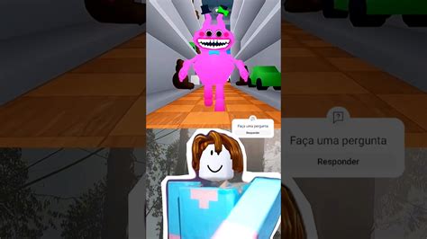 Roblox Escape Toy Shop Miss Happi Obby Roblox Obby Scary Roblox