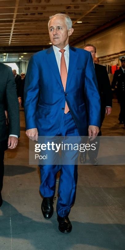 Gay Dilf Lover Tumblr Tumbex