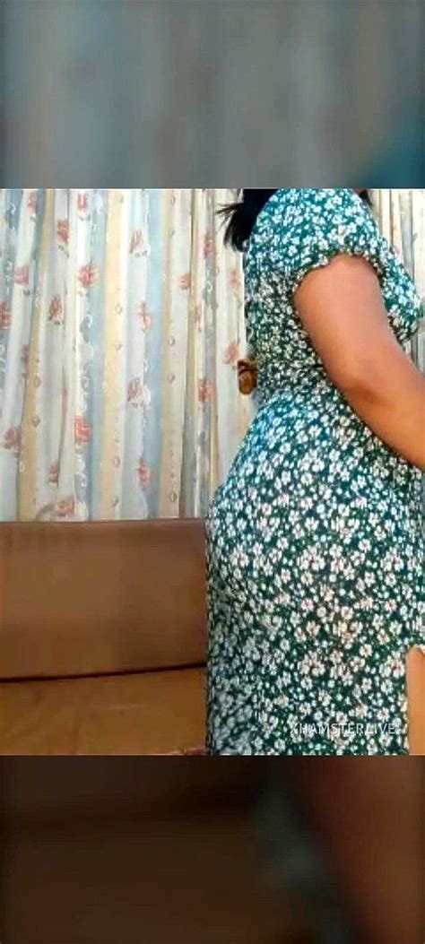 Watch Camgirl Cam Girl Cam Show Cam Porn SpankBang