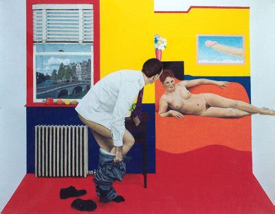 Jans Muskee Great Dutch Nude Ca Tumbex