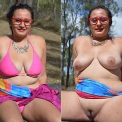 Free Dressed Undressed Bbw Hairy Bush Large Tits Porn Photo Galleries XHamster