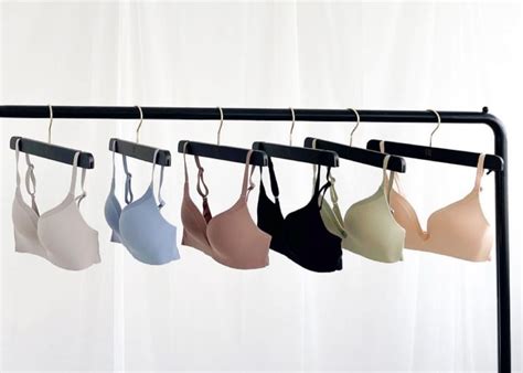 26 Lingerie Shops In Singapore For Beautiful Bras And More Honeycombers