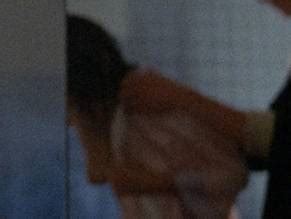 Cutting Class Nude Scenes Aznude