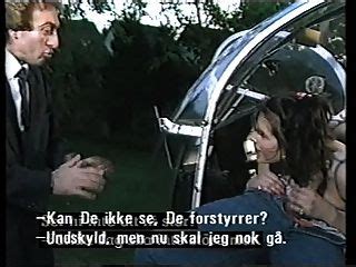 Rocco In A Helicopter Fuck Hotntubes