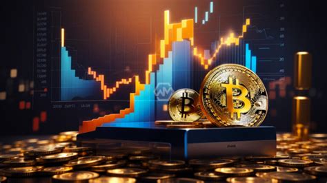 Bitcoin Price Analysis Bulls Eye 68k Breakout Amidst Market