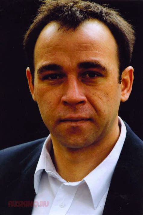 Александр Борисов — биография, фильмография, фотографии актёра