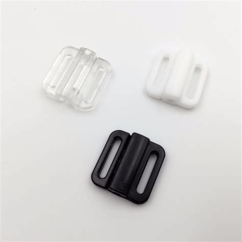 Sets Lot Plastic Bikini Bra Clip Swimwear Cli Grandado