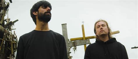 Hexis - SOURCE webzine