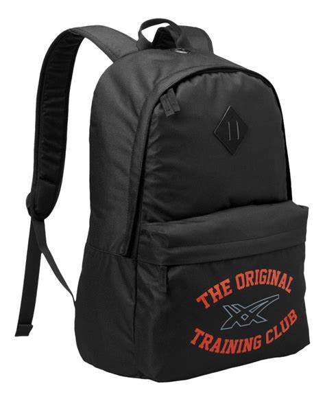 Купить Асикс Рюкзак | Asics Training Backpack Essentials 132078 from ...
