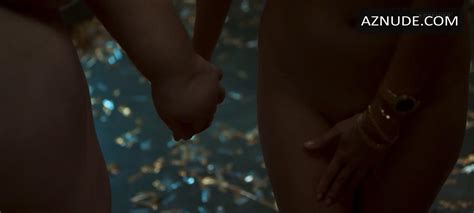 Call Center Nude Scenes Aznude