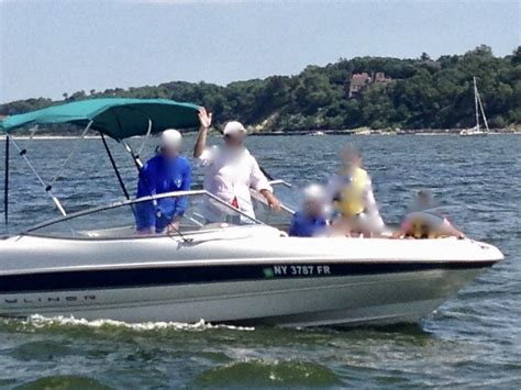 Bayliner Capri 2050 Ls 2000 For Sale For 5000 Boats From