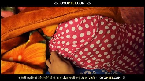 Indian Sex Of Stepsister Fucking Hard Riya Bhabhi Sex Video