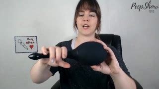 Calexotics Porn Videos Pornhub