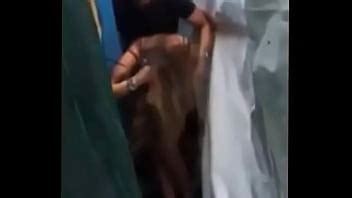 Ragazze Mature Succhiano Cazzi Enormi E Succhiano Cazzi Enormi Succhiano Cazzi Enormi Ha