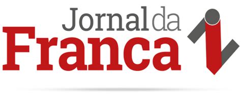 Jornal Da Franca 100 Edições 5022 Textos Publicados Um Jeito