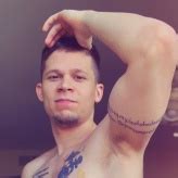 Free Dillon Anderson Porn Videos From Thumbzilla