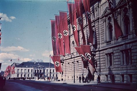 4+ Free Swastika & The Swastika Images - Pixabay