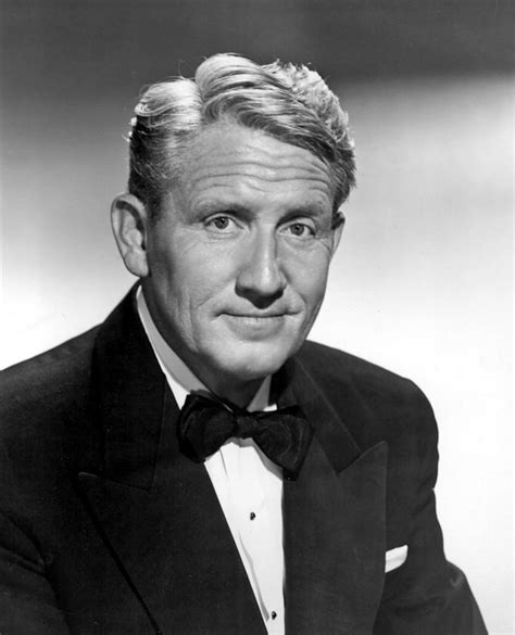 spencer tracy net worth at death