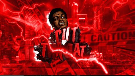 Do Your Fivem Server Gfx Loading Screen And Discord B