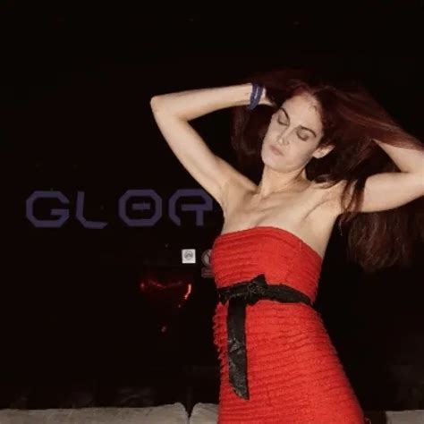 Amateur Porn Video Creators From Hungary XHamster