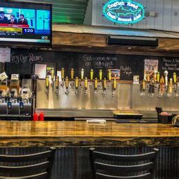 Ben Franklins Taproom And Grille Updated November Photos