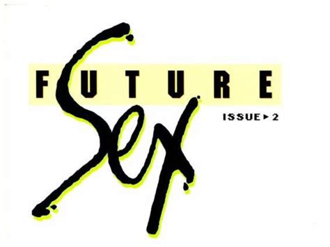 Issues Future Sex Magazine Fetish Bdsm Bondage Transvestite Spanking Crossdress Shemale Lgbtq