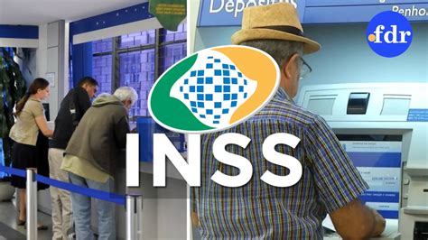 Atendimento do INSS nas unidades físicas são suspensos por 15 dias