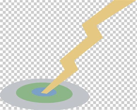 Lightning Euclidean Vecteur Png Clipart Adobe Illustrator Angle