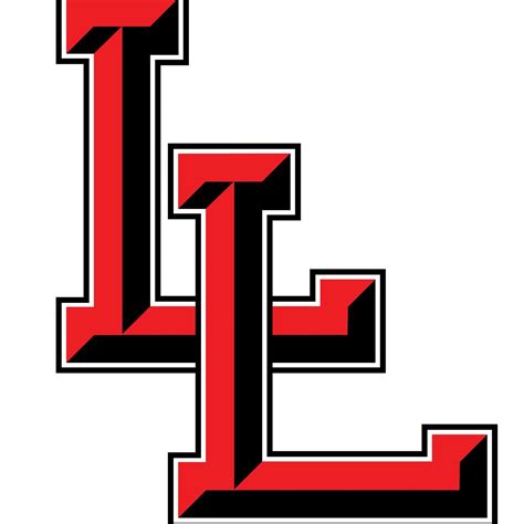 Levelland Middle School | Levelland TX