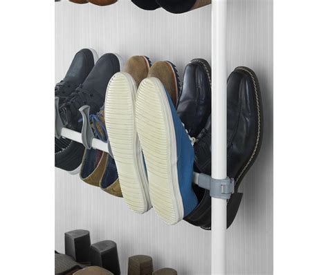 Поставка за обувки Artemis - Vivre