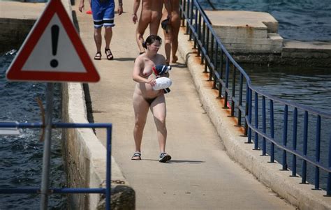 Amateur Pics Amateur Pic Porn Pic