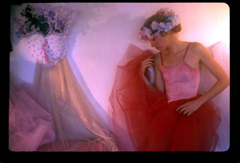 Multiple Model Set Cliche By Chris Nikolson Nude Photo Album Intporn Forums