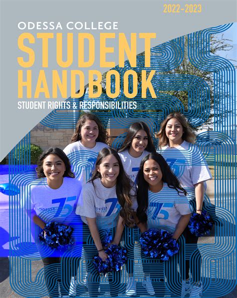 Odessa College