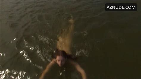 OBNAZHENNAYA NATURA NUDE SCENES AZNude