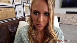 Pussy Points System Xnxx