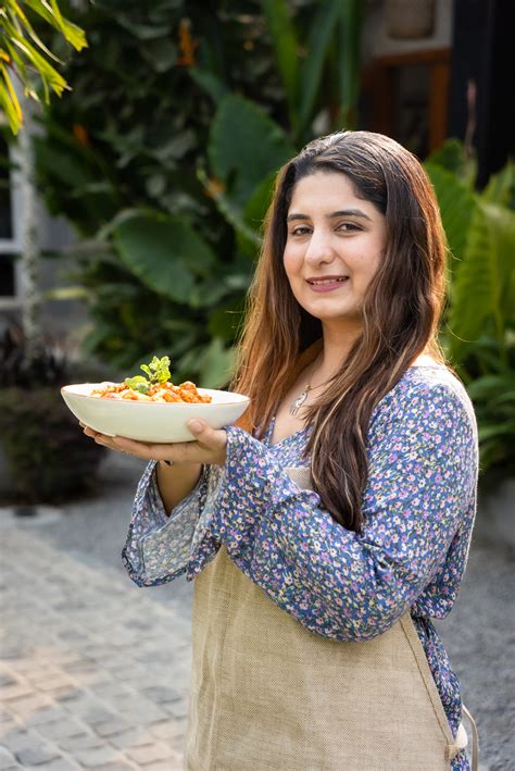 Indian Influencers Leaked MMS: Unveiling The Truth Behind The Controversy