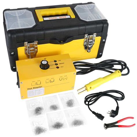 Аппараты сварочные переносные мини 220в переменного тока