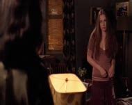 Stacy Grant Nude Pics Videos Sex Tape