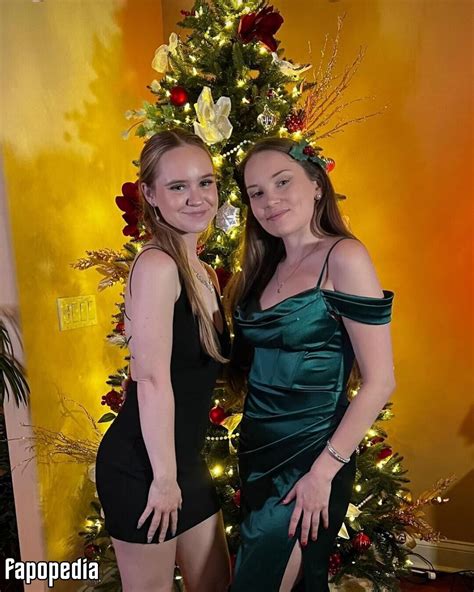 ASMR Darling Nude Leaks Photo 3502697 Fapopedia