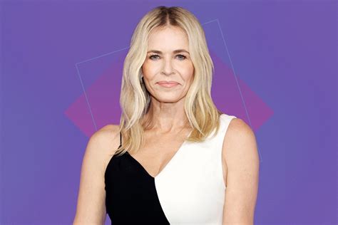 How Wealthy Is Chelsea Handler? Net Worth Revealed - Flash Uganda Media
