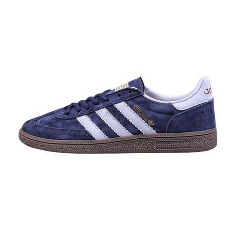 Adidas Spezial - Siel brand