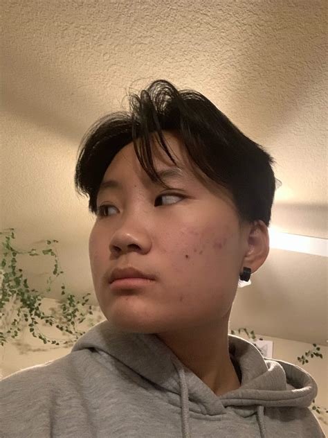 Slay Wiki Lesbian Dating Amino