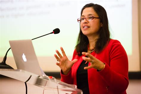 Decolonizing Pedagogies by Heidi Safia Mirza