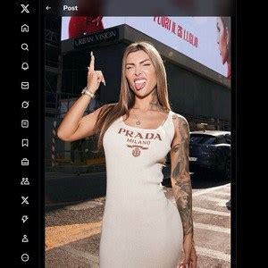 Tami Tsunami OnlyFans Porn Nude Content Review 887 Best OnlyFans Girls List Like