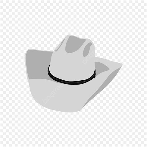 Cowboy Boots And Hat Clipart PNG Images, Clipart Cowboy Hat Object