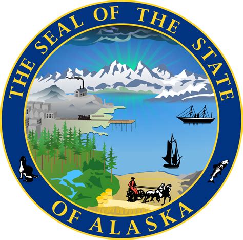 United States House Of Representatives Election In Alaska Wikipedia