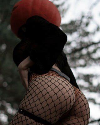 Trixy Blue Nude Porn Pictures XXX Photos Sex Images PICTOA