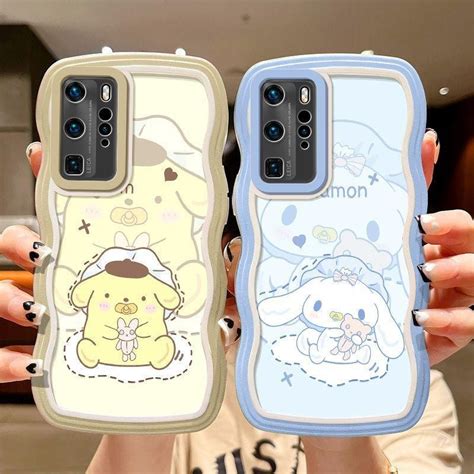 Capa De Telefone Para Infinix Hot I Play S Nfc Pro S I I S