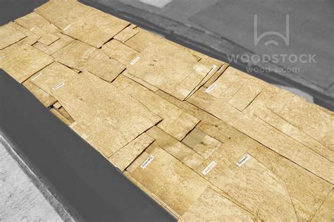 Берёза карельская – цена, купить товары по спецпредложению в магазине ...